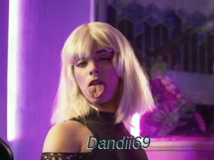 Dandii69