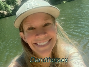 Dandthotsex