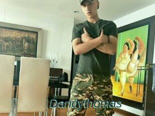 Dandythomas