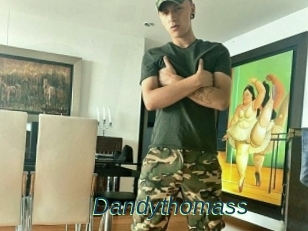 Dandythomass