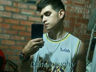 Danelnaughty