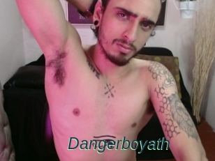 Dangerboyath