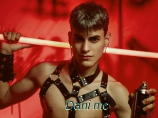 Dani_mc