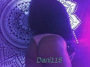 Dani115