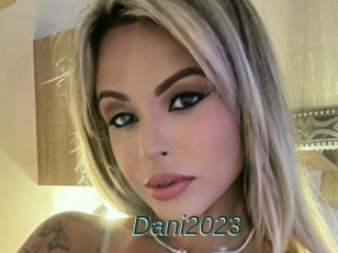 Dani2023