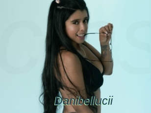 Danibellucii