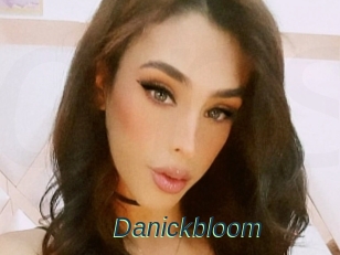 Danickbloom