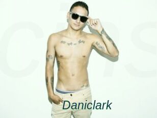 Daniclark