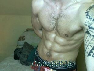 Daniel59516