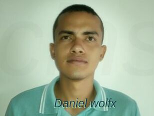 Daniel_wolfx