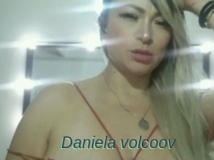 Daniela_volcoov