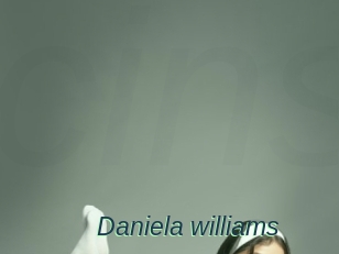 Daniela_williams