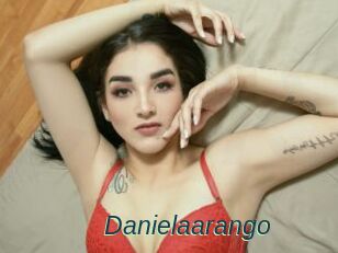 Danielaarango