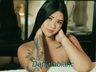 Danielablanc