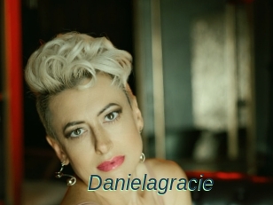 Danielagracie