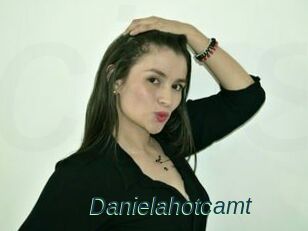 Danielahotcamt