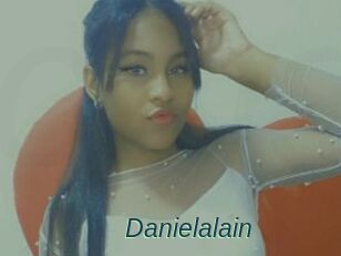 Danielalain