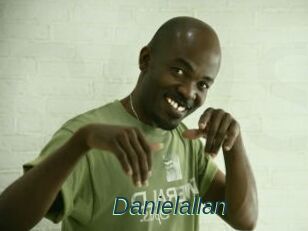 Danielallan