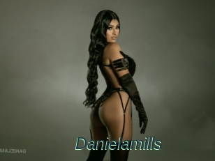 danielamills Cinema Sex