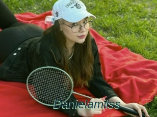Danielamilss