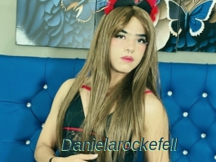 Danielarockefell