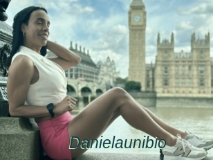 Danielaunibio