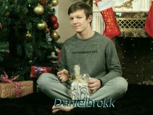 Danielbrokk