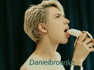 Danielbroonks