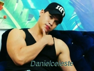 Danielceleste