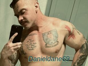 Danieldane69