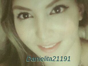 Danielita21191