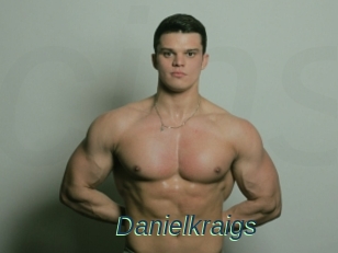 Danielkraigs