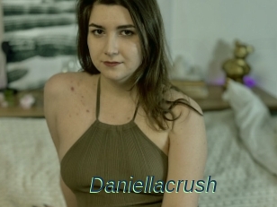 Daniellacrush