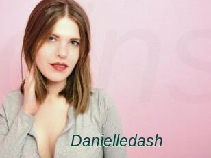 Danielledash