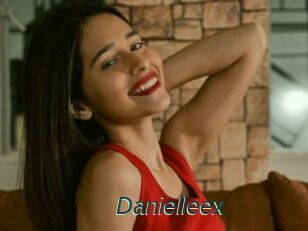 Danielleex