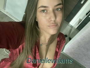 Daniellewiliams