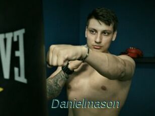 Danielmason