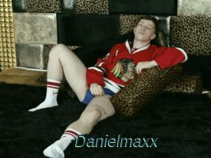 Danielmaxx