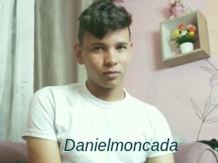 Danielmoncada