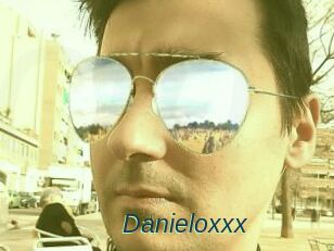 Danieloxxx