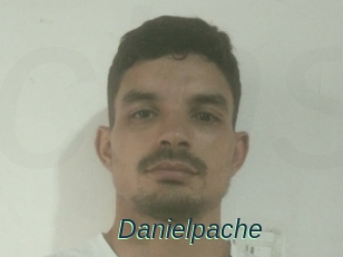 Danielpache