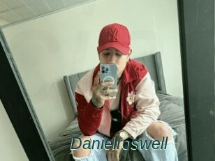 Danielroswell