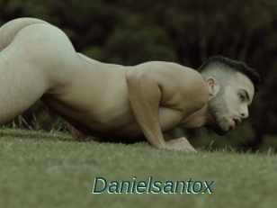 Danielsantox