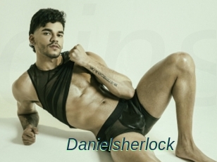 Danielsherlock