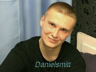 Danielsmitt