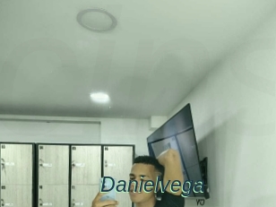 Danielvega