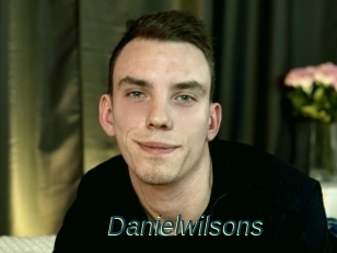 Danielwilsons
