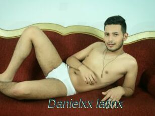 Danielxx_latinx