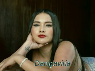 Danigaviria