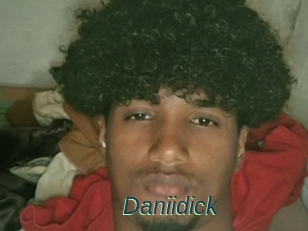 Daniidick